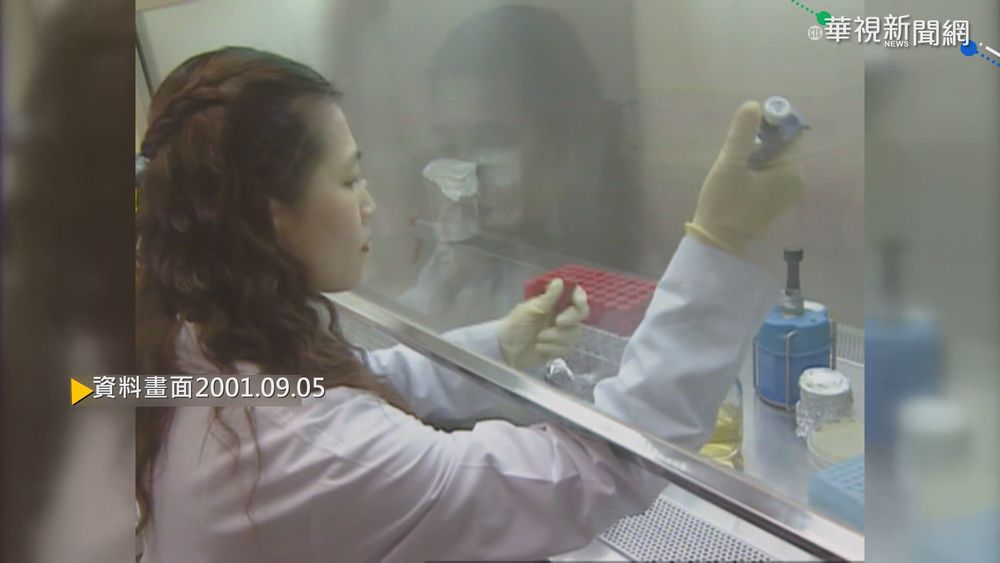 【歷史上的今天】前美總統福特險遭襲 殺手開槍子彈未擊發