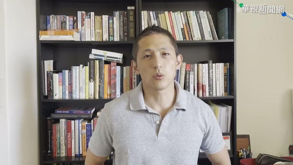 力挺萬華商家 吳怡農助推銷在地禮盒