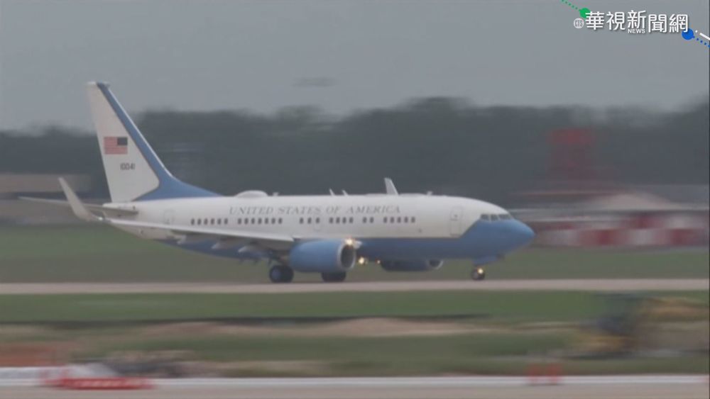 美國務卿.防長訪盟國 討論阿富汗危機