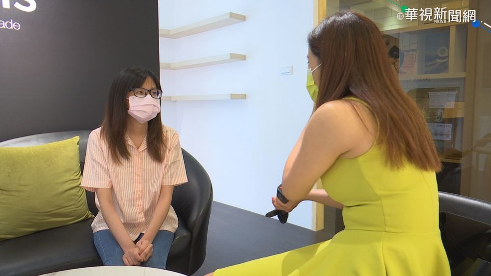 單人家戶增! 高齡化.晚婚少育為主因