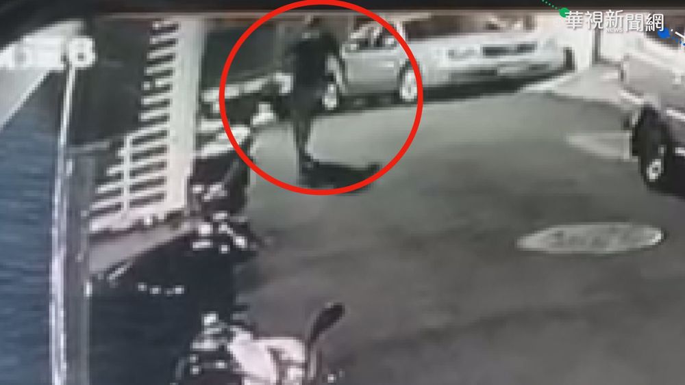 女搭霸王車佯稱缺貨款 司機遭騙逾1萬