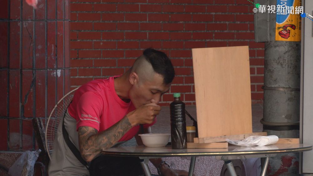 新北強化2級警戒 集會人數限縮.禁探視