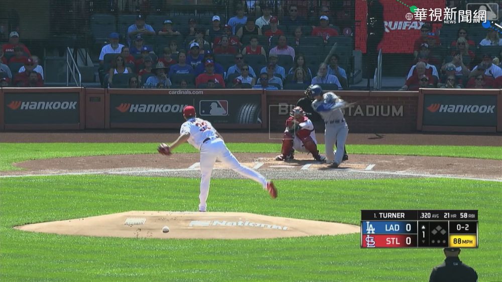 Guerrero Jr.第40轟出爐 暫落後大谷.Perez