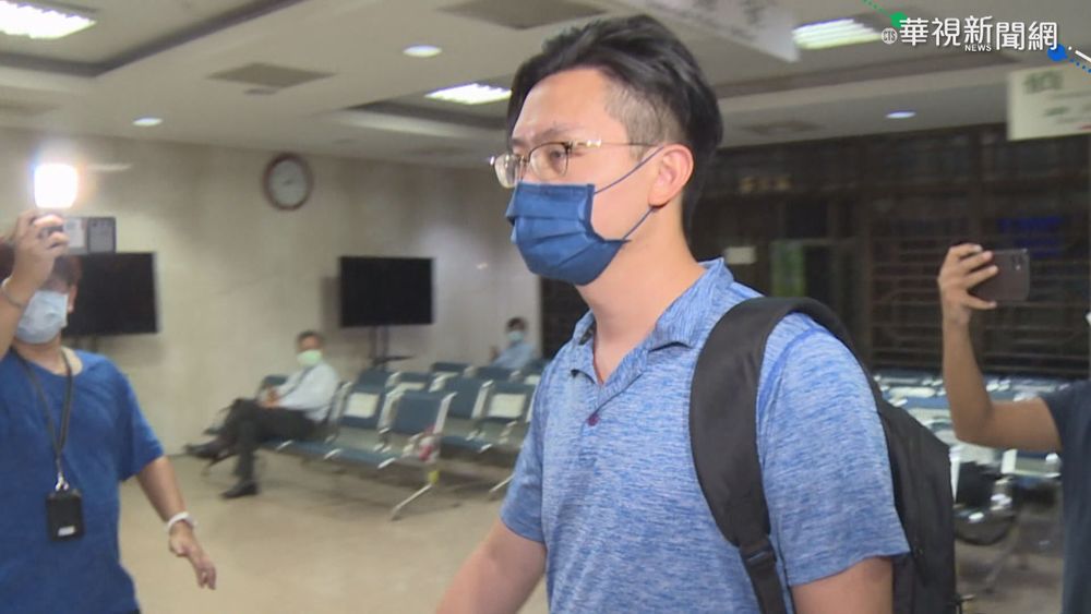 三總牙醫"偷兼差" 涉詐領健保給付百萬