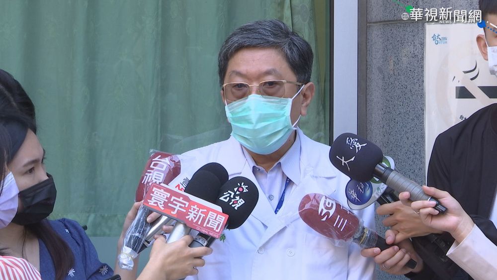 新北幼園群聚風暴 基因定序今出爐