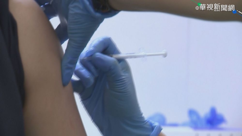 不能單靠疫苗! 星專家籲接種者續戴罩