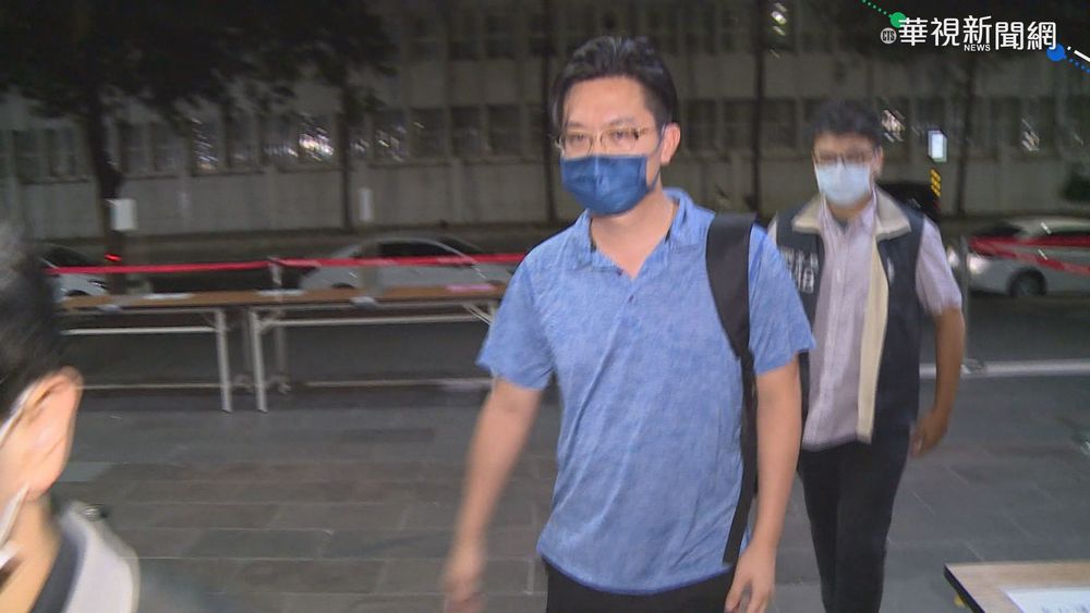 三總牙醫偷兼差 頂下診所詐百萬健保