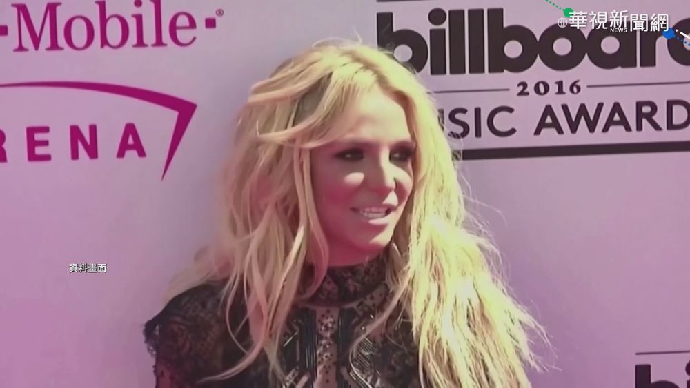 小甜甜拿回人生主導權 父親終放手監管