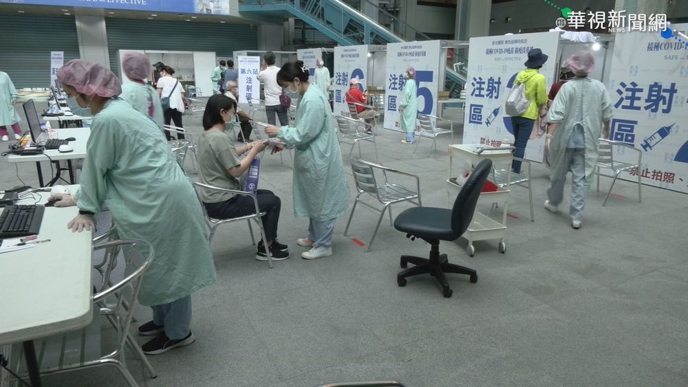 幼園Delta群聚 社區恐有隱形傳播鏈