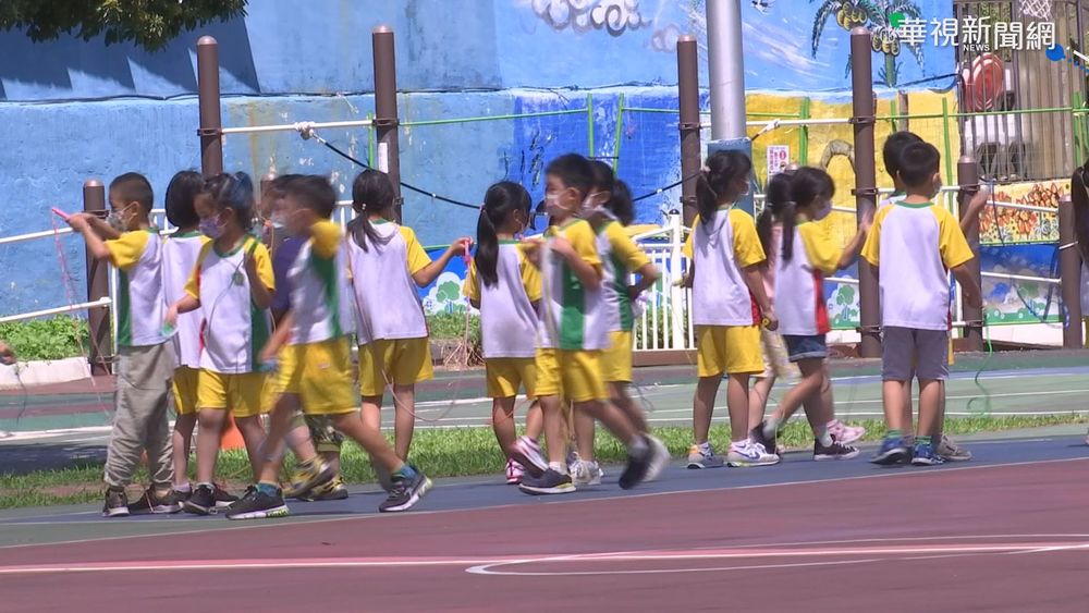 疫情停課引恐慌 專家:家長助童心理建設