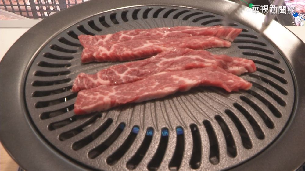 中秋在家烤肉 卡式爐式.電烤盤銷量增