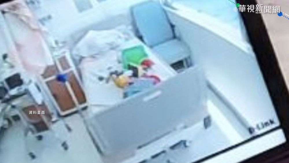 0-3月嬰.體重過重童 染疫住院比例高