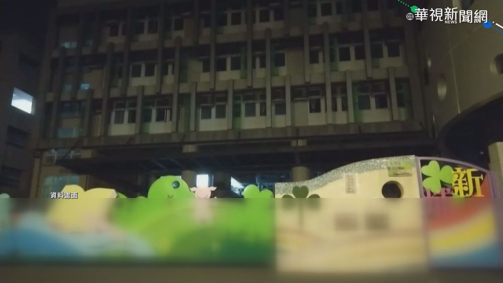 PCR陰性 新北13所學校5220人明復課