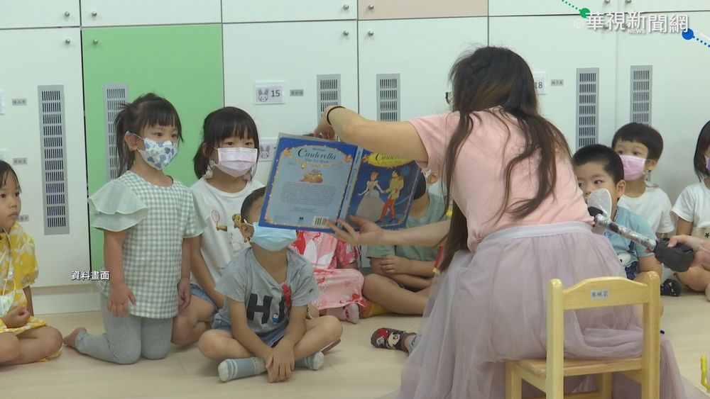 消毒.通風抗Delta 社區恐多條傳播鏈