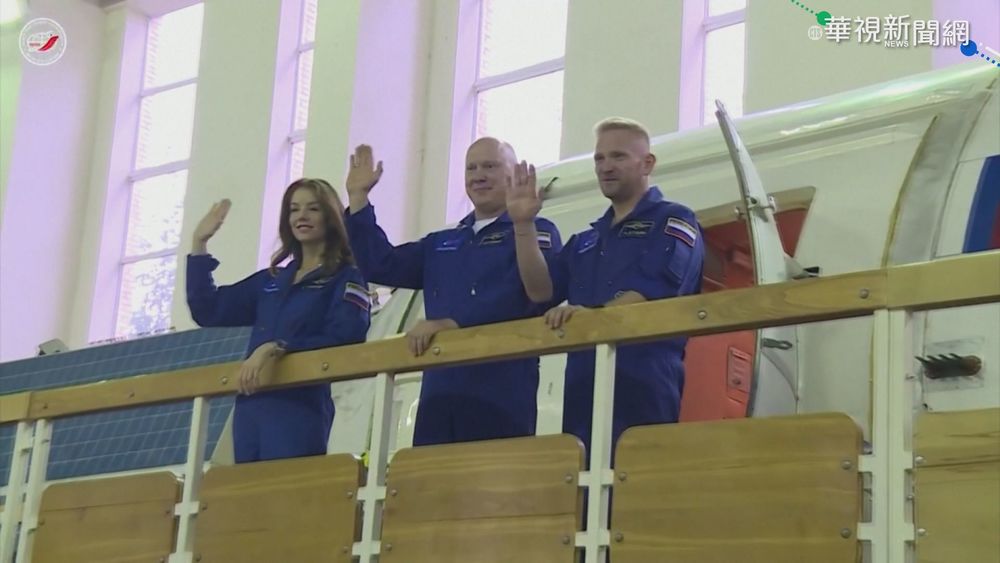 睽違18年帥氣回歸 駭客任務4預告曝光