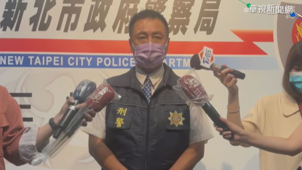 好心借屋給前夫住 婦因財務糾紛遭刺死