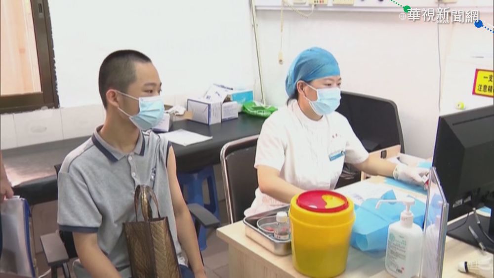 中國連6天加零破功 福建莆田傳疫情