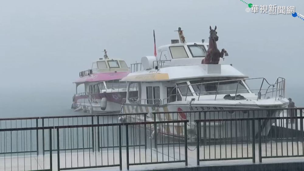 璨樹來了!出遊喊卡 南投退房率達7成