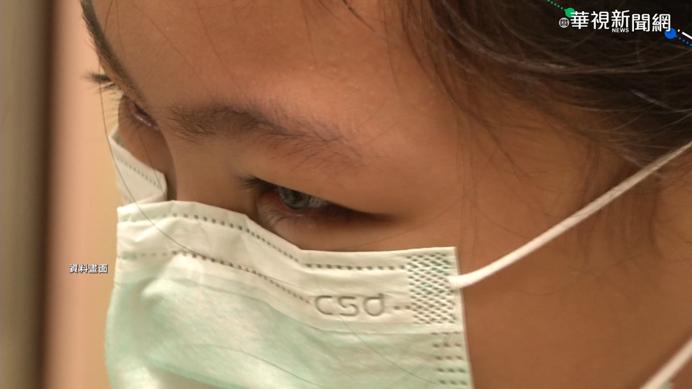 防堵Delta 譚敦慈教戰"幼兒防疫7重點"