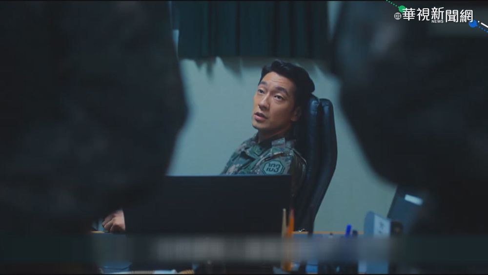 北韓禁民看"韓劇" 破天荒點評這齣戲