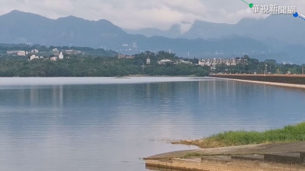 嘉縣消防員潛水訓練溺水 搶救不治