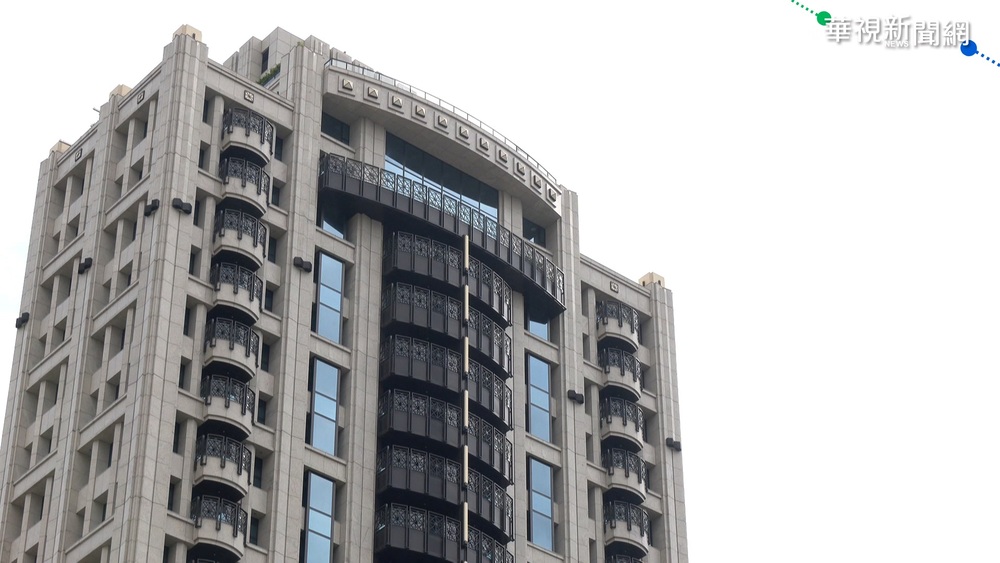 不受疫情.政策影響 民眾買房信心高!