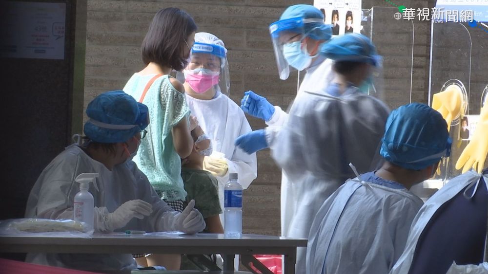 裝修工足跡增! 8月共4次到板橋某社區