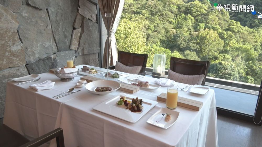 搶五倍券商機! 萬元溫泉酒店下殺66折