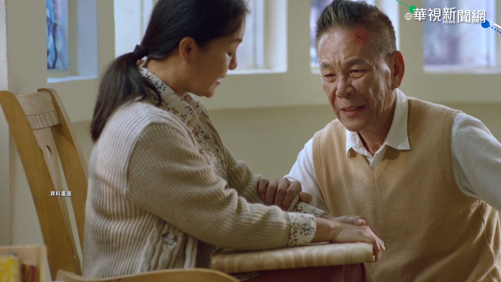 龍劭華昏倒猝逝 上午將相驗查明死因