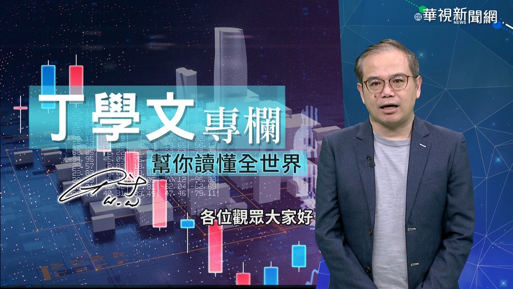 戰疫小人物大功臣 教育基層貢獻卓著