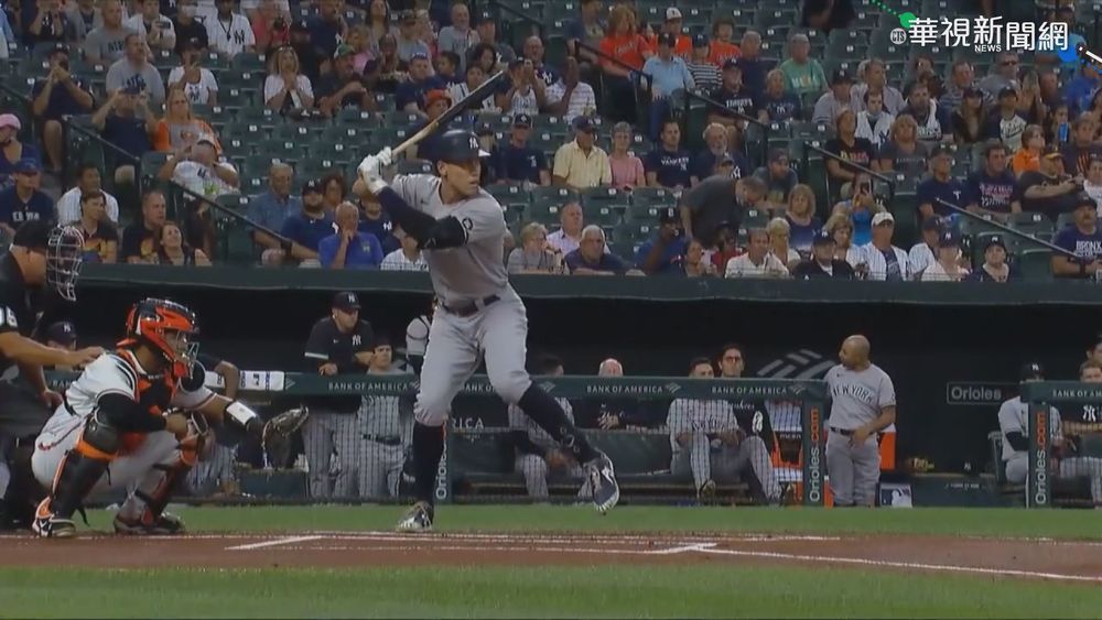 王牌發威! Cole5局.飆7K笑納第15勝