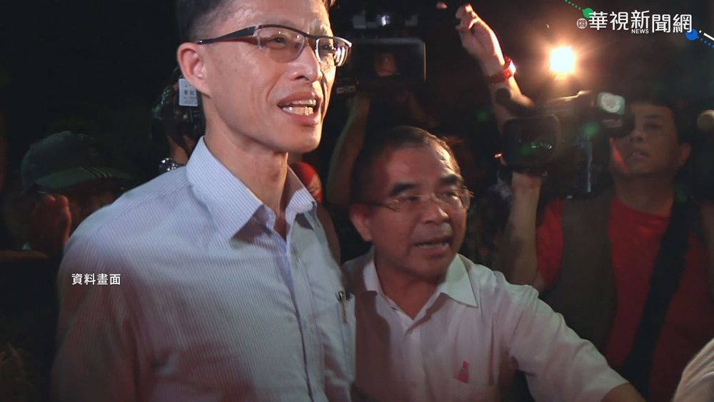 高雄氣爆榮化董座無罪 前祕書長扛刑責