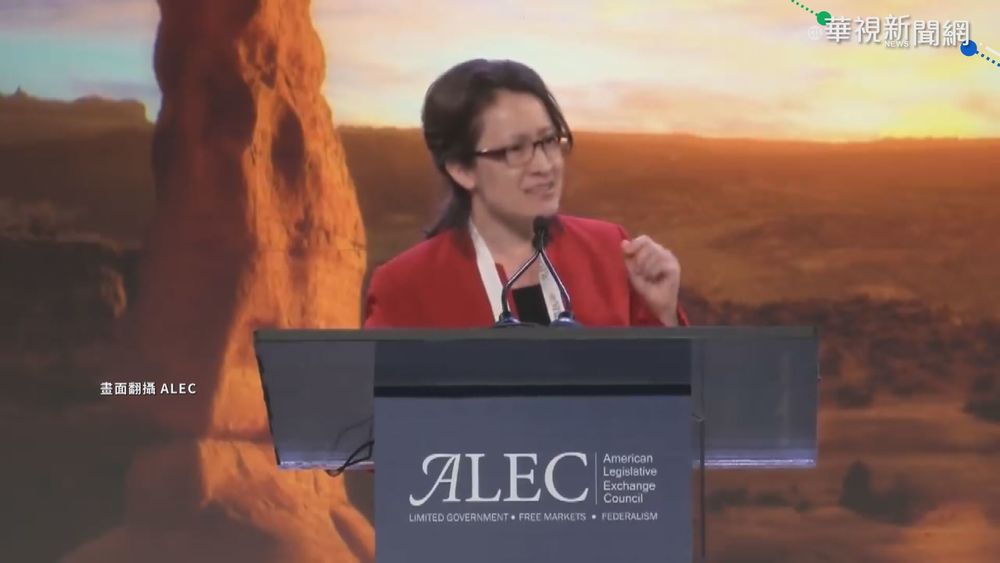 "Taiwan can help" 台灣再登上時報廣場