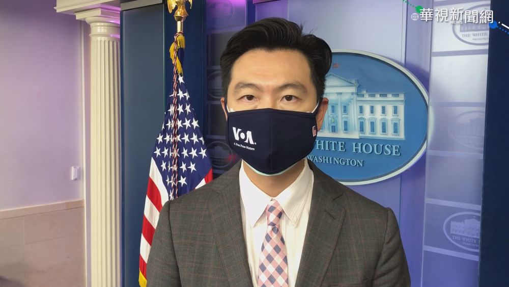 中國拚加入CPTPP 美暫無計畫重返