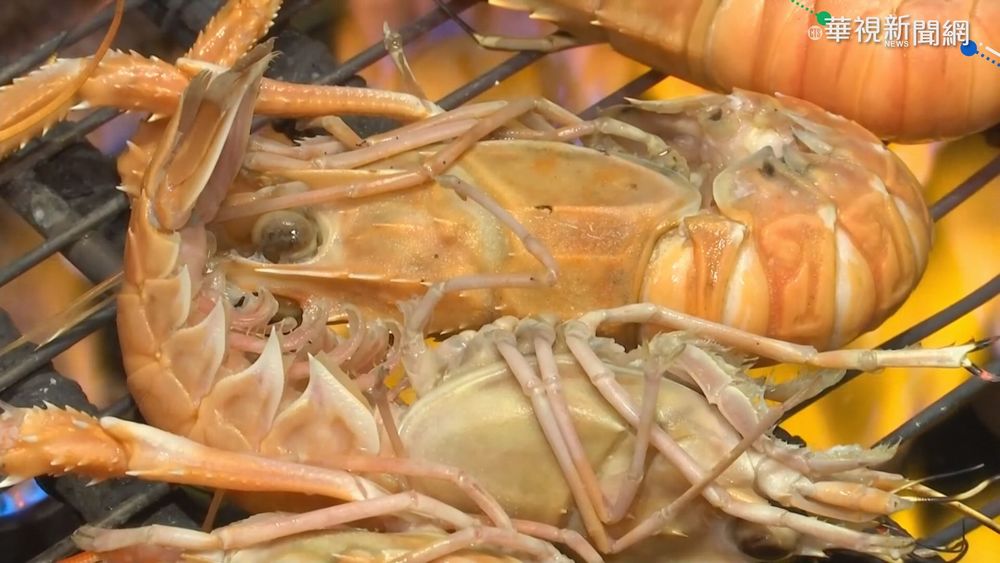 中秋北市騎樓能烤肉? 柯P:不合時宜!