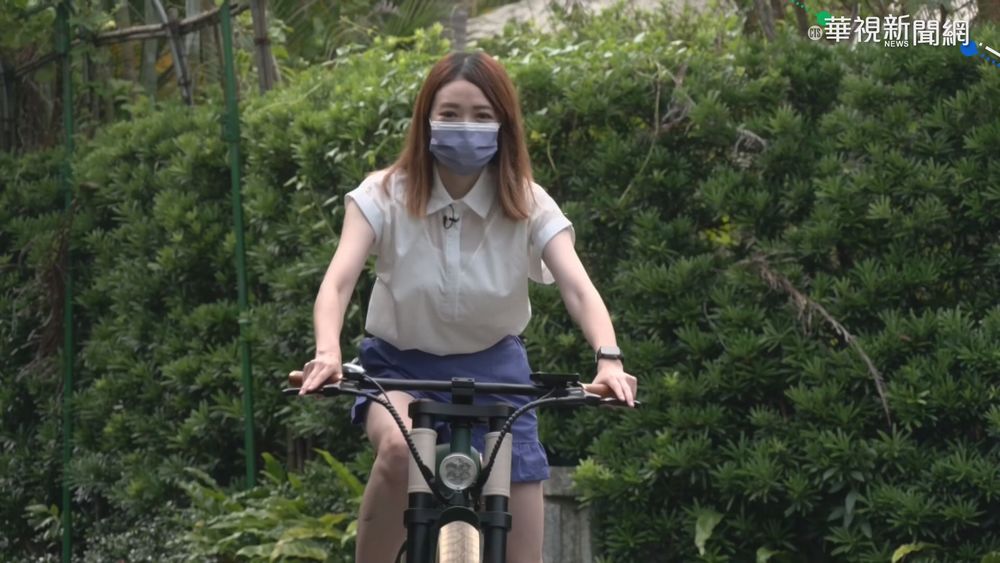 福隆生活節將登場 華視生活氣象報你知!