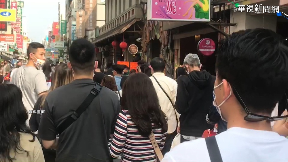 萬巒豬腳迎中秋 "虛擬帥警"報停車資訊