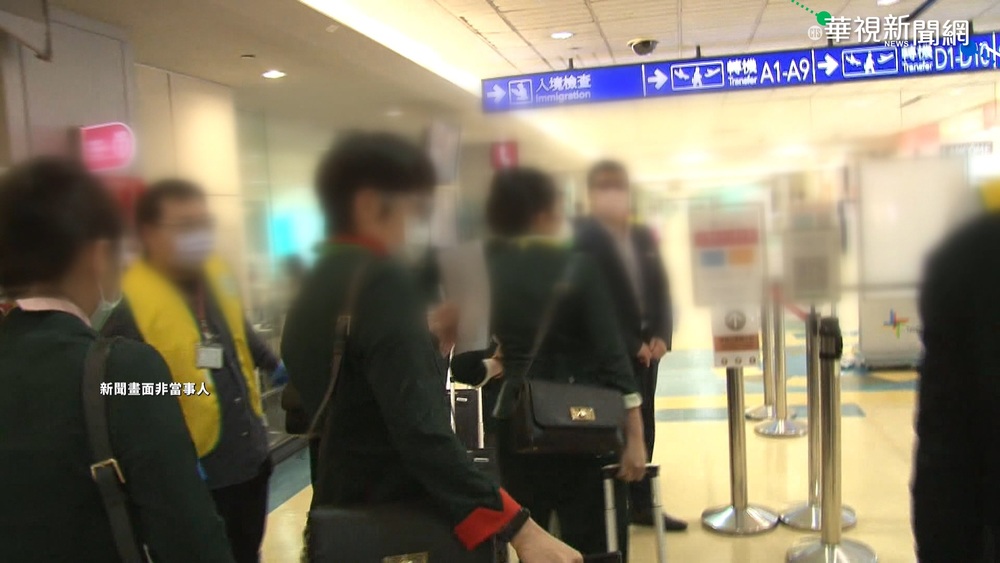 "3+11"決策誰關說? 傳在野皆有人代陳情