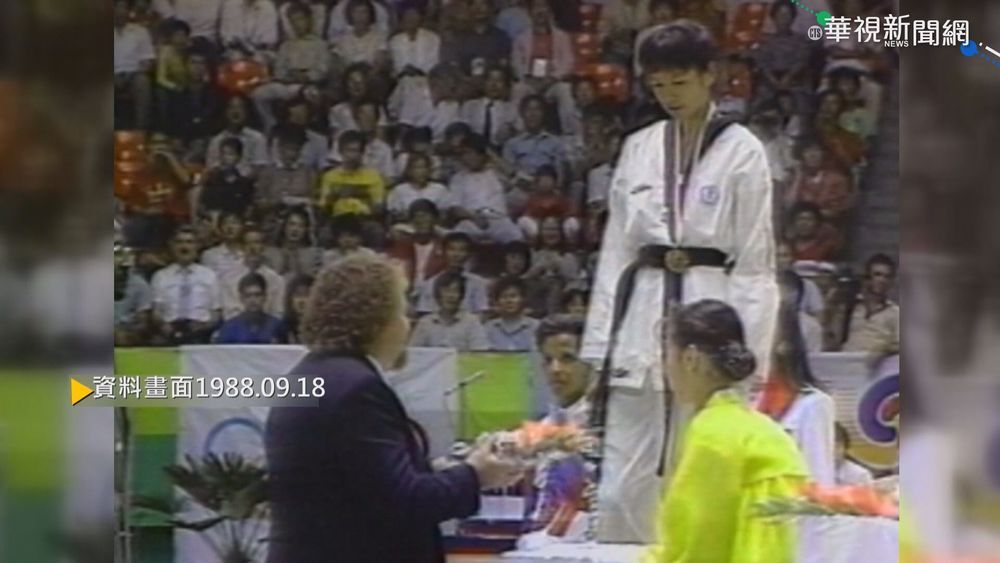 918事變 日本炸南滿鐵路侵占瀋陽