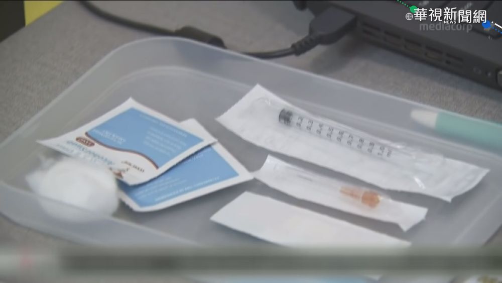 新加坡1009人確診 創去年4月底來新高