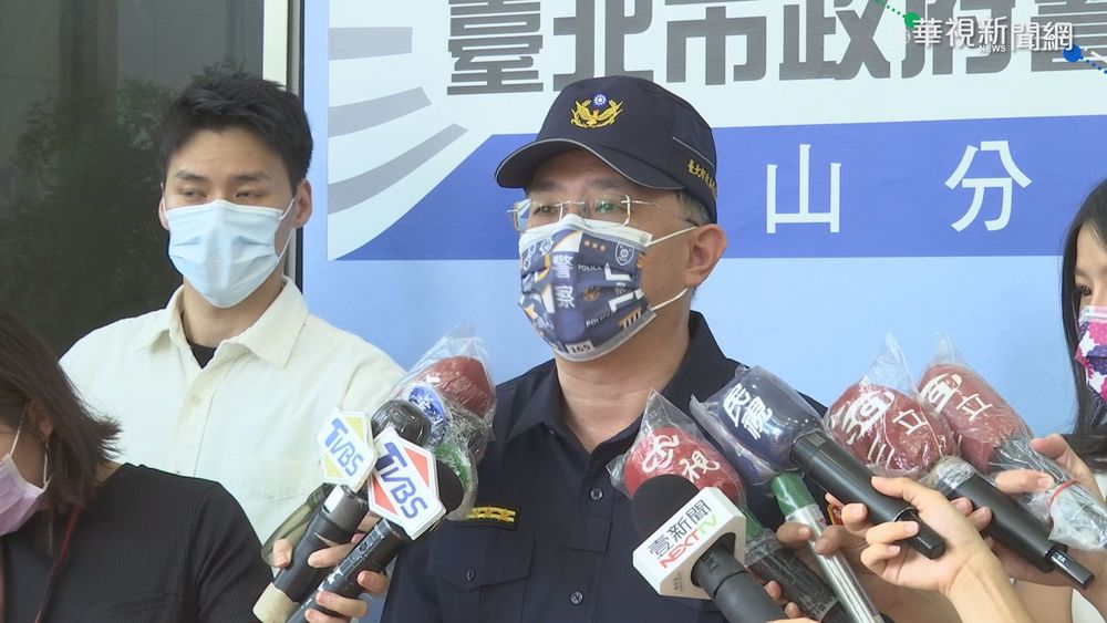 嫌誆兒友人送禮 反綁婦洗劫屋內現金