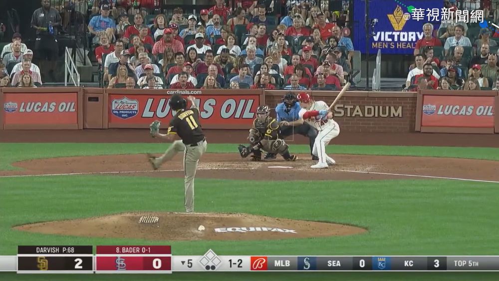 牛棚砸鍋! 達比修有生涯第80勝飛掉