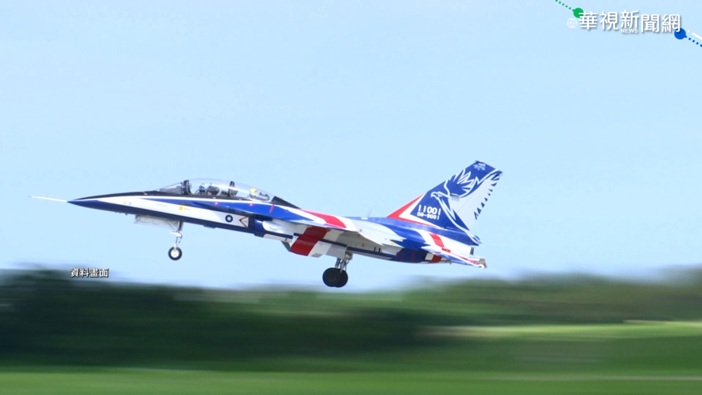 高教機汰換牽動人事 雷虎小組難編成