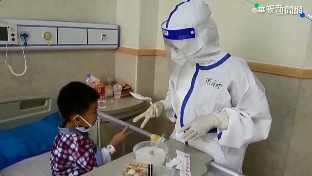 中國福建單日增28例本土 廈門最嚴重