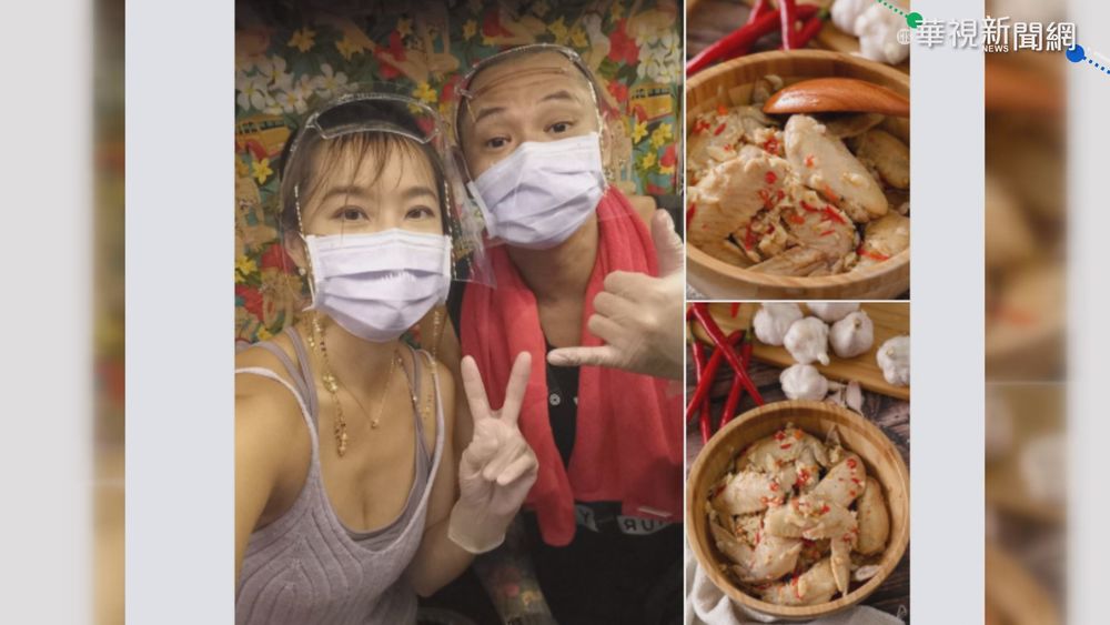 墾丁連2天人潮爆滿 今提前人車管制