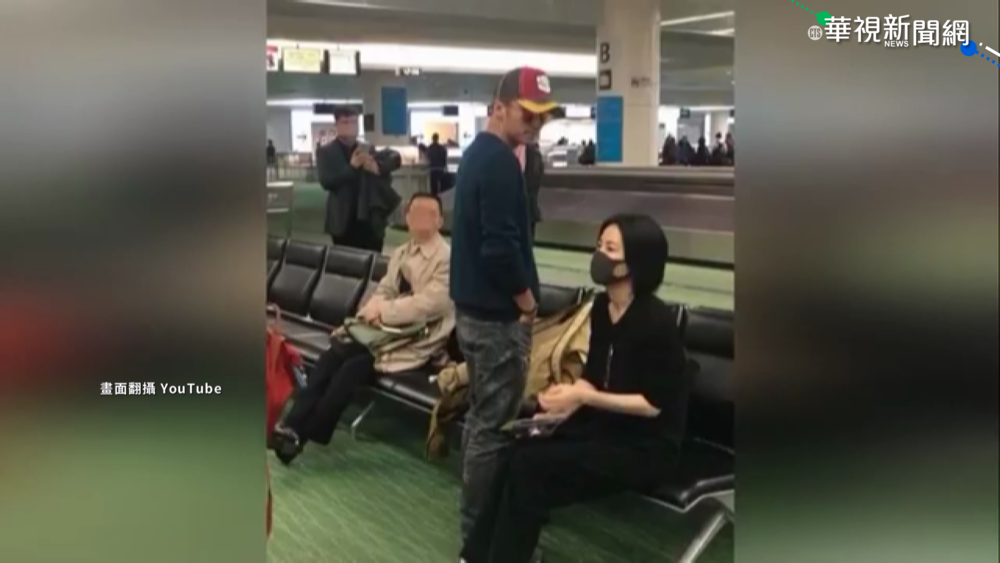 周杰倫巴黎看足賽 場上驚喜播放Mojito