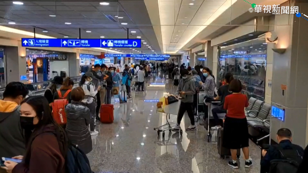 2劑涵蓋率仍低 蘇益仁:下半年恐有3難關