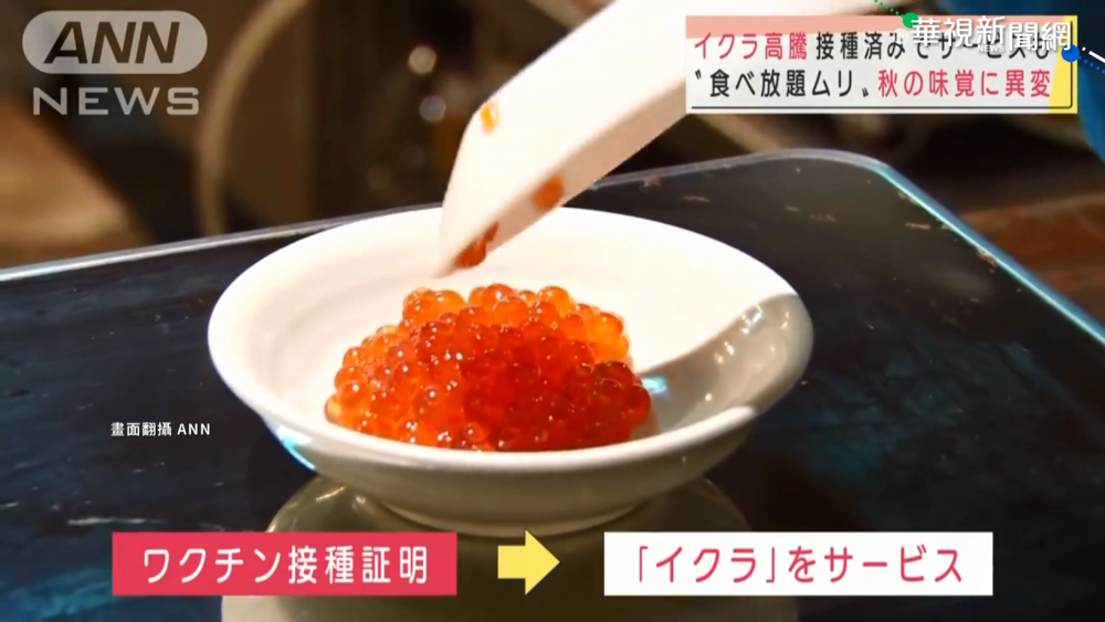 價格比國產親民! 不丹松茸搶攻日本