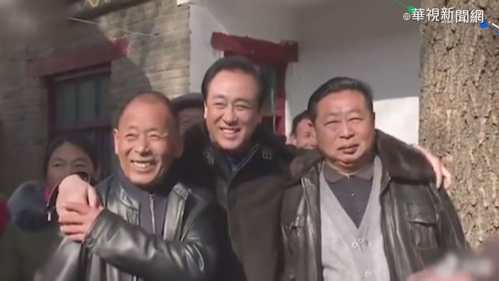 恒大陷財務危機 宣稱如期償還債券票息