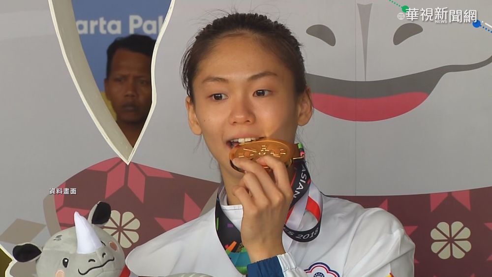 與前經紀公司合約糾紛 文姿云一審勝訴